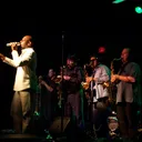 Tower Of Power portrait