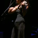 Tracy Bonham portrait