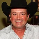 Tracy Byrd portrait