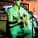 Travis Denning portrait
