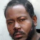 Trick Daddy portrait