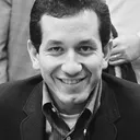 Trini Lopez portrait