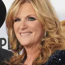 Trisha Yearwood portrait
