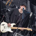 Tucker Beathard portrait