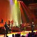 UB40 portrait