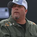 Uncle Kracker portrait