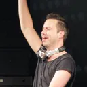 Van Doorn portrait