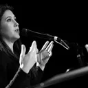 Vanessa Carlton portrait