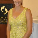 Vanessa Diffenbaugh portrait
