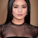 Vanessa Hudgens portrait