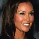 Vanessa Williams portrait