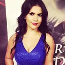 Vassy portrait