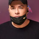 Verka Serduchka portrait