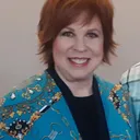 Vicki Lawrence portrait