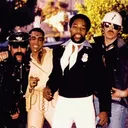 Village People portrait