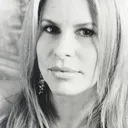 Vonda Shepard portrait