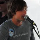 Walker Hayes portrait