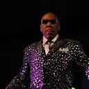 Wanz portrait