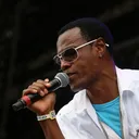 Wayne Wonder portrait