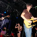 We Are Scientists portrait