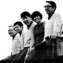 We Five portrait