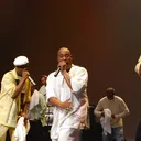 Whodini portrait