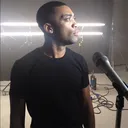 Wiley portrait