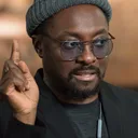 will.i.am portrait