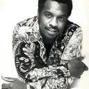William Bell portrait