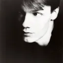 William Orbit portrait