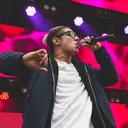 William Singe portrait