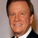Wink Martindale portrait
