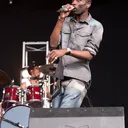 Wretch 32 portrait