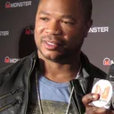 Xzibit portrait