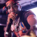 YFN Lucci portrait