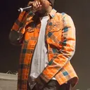 YG portrait