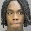 YNW Melly portrait