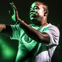Yo Gotti portrait