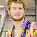 Yung Gravy portrait