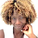 Zeitia Massiah portrait