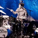Zutons portrait
